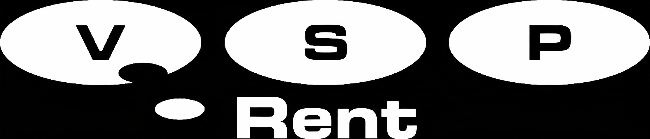 C-Rental